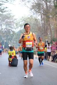 BIB: 16990
                            <button type="button" onclick="openModal(10410463)" class="btn btn-primary btn-sm float-right btn-popup" data-toggle="modal" data-target=".modal-high-quality">
                        <i class="fas fa-shopping-cart"></i> Add to Cart
                    </button>
                                            <button type="button" onclick="isThisMe(10410463, true)" class="btn btn-success btn-sm float-right btn-popup btn-isme hidden" data-toggle="tooltip" data-placement="bottom" title="นี่คือรูปของคุณใช่ไหม คลิกที่นี่เพื่อเอาเข้าอัลบั้ม">
                        <i class="fas fa-plus"></i> Add to album
                    </button>
                    <button type="button" onclick="isThisMe(10410463, false)" class="btn btn-warning btn-sm float-right btn-popup btn-isnotme hidden">
                        <i class="fas fa-ban"></i> Remove from album
                    </button>